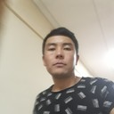 ���������� �����������, ���� ������� �������, 34 ����, ������������ ��� ������, ����� � ���������, c�������� ���������