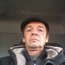 ���������� �����-���������, ���� ������� �����, 54 ����, ������������ ��� ������, ����� � ���������, c�������� ���������