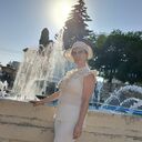 ���������� ����������, ���� ������� ��������, 51 ���, ������������ ��� ����� � ���������, c�������� ���������