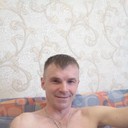 ���������� ����������, ���� ������� ������, 44 ����, ������������ ��� ������, ����� � ���������, c�������� ���������