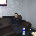  ,   Gokor, 37 ,   ,   , c , 