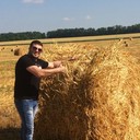 ���������� ����������, ���� ������� �����, 44 ����, ������������ ��� ������, ����� � ���������, c�������� ���������