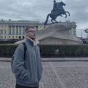  ,   Leha, 25 ,   ,   