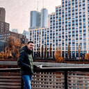 ���������� ����������, ���� ������� �������, 31 ���, ������������ ��� ������, ����� � ���������