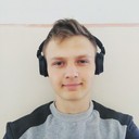 ���������� ����������, ���� ������� ����, 27 ���, ������������ ��� ������, ����� � ���������, c�������� ���������