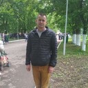 ���������� ������, ���� ������� ����, 50 ���, ������������ ��� ������, ����� � ���������, c�������� ���������