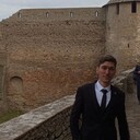 ���������� ����, ���� ������� ���������, 29 ���, ������������ ��� ������, ����� � ���������