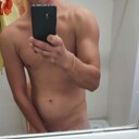 ���������� ������, ���� ������� �����, 30 ���, ������������ ��� ������, ����� � ���������