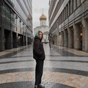 ���������� ������, ���� ������� ������, 27 ���, ������������ ��� ������, ����� � ���������