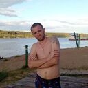  ,   Aleksandr, 38 ,   ,   , c , 