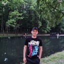  ,   Andrey, 39 ,   ,   , c 