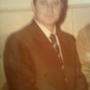 ���������� ������, ���� ������� ����, 61 ���, ������������ ��� ������, ����� � ���������, c�������� ���������