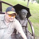 ���������� �����������, ���� ������� �������, 41 ���, ������������ ��� ������, ����� � ���������