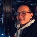 ���������� �����, ���� ������� �����, 27 ���, ������������ ��� ������, ����� � ���������, c�������� ���������