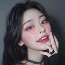  ,   , 24 ,   
