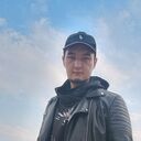 ���������� Kwangju, ���� ������� Jimmy, 30 ���, ������������ ��� ������, ����� � ���������