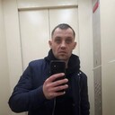 ���������� �����-���������, ���� ������� ������, 41 ���, ������������ ��� ������, ����� � ���������