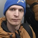 ���������� ���������, ���� ������� ������, 28 ���, ������������ ��� ������, ����� � ���������, c�������� ���������, ���������