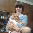 ���������� ������, ���� ������� �������, 36 ���, ������������ ��� ����� � ���������, c�������� ���������