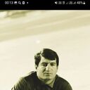 ���������� �����-���������, ���� ������� �������, 26 ���, ������������ ��� ������, ����� � ���������