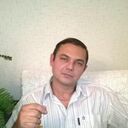 ���������� �������, ���� ������� �����, 50 ���, ������������ ��� ������, ����� � ���������, c�������� ���������