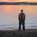 ���������� �������, ���� ������� �������, 37 ���, ������������ 