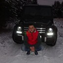 ���������� ������, ���� ������� ����, 42 ����, ������������ ��� ������, ����� � ���������