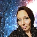 ���������� �������, ���� ������� NeZaByDkA, 40 ���, ������������ ��� ������, ����� � ���������