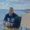 ���������� �������, ���� ������� �������, 38 ���, ������������ ��� ����� � ���������, c�������� ���������