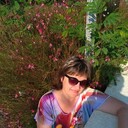  ,   , 60 ,     , c 