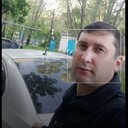 ���������� ������, ���� ������� �������, 39 ���, ������������ ��� ������, ����� � ���������