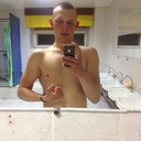 ���������� ��������, ���� ������� ����, 28 ���, ������������ ��� ������, ����� � ���������, c�������� ���������