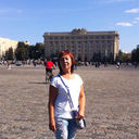  ,   NATALI, 57 ,  