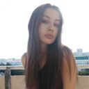  ,   , 22 ,   