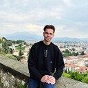 ���������� ������, ���� ������� �����, 31 ���, ������������ ��� ����� � ���������, c�������� ���������