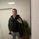 ���������� �����-���������, ���� ������� �����, 33 ����, ������������ ��� ������, ����� � ���������