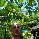 ���������� ��������, ���� ������� ������, 41 ���, ������������ ��� ������, ����� � ���������, c�������� ���������, ���������