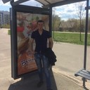  ,   Furqat, 30 ,     , c 