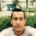 ���������� ���, ���� ������� ������, 32 ����, ������������ ��� ������, ����� � ���������