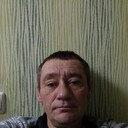  ,   , 43 ,   c 