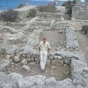 ���������� �����������, ���� ������� PS, 40 ���, ������������ ��� ������, ����� � ���������