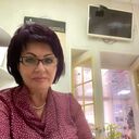 ���������� ����, ���� ������� ����, 65 ���, ������������ ��� c�������� ���������