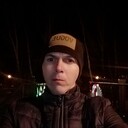  ,   , 42 ,   ,   , 