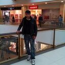  ,   Yigitali, 32 ,   ,   , c , 
