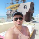  ,   , 40 ,     , c , 