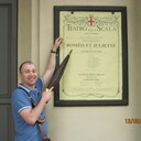 ���������� ������������, ���� ������� �������, 50 ���, ������������ ��� ������, ����� � ���������, c�������� ���������