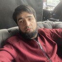  ,   , 37 ,   ,   