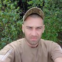  ,    Artur, 37 ,   ,   