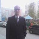 ���������� �������������, ���� ������� �����, 37 ���, ������������ ��� ������, ����� � ���������, c�������� ���������