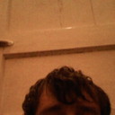 ���������� �������, ���� ������� ����, 34 ����, ������������ ��� ������, ����� � ���������, c�������� ���������